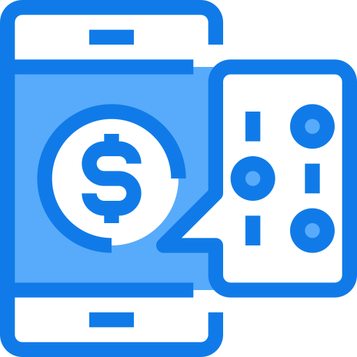 Digital Services